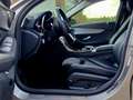 Mercedes-Benz C 180 C 180 9G-TRONIC - thumbnail 13