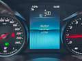 Mercedes-Benz C 180 C 180 9G-TRONIC - thumbnail 26