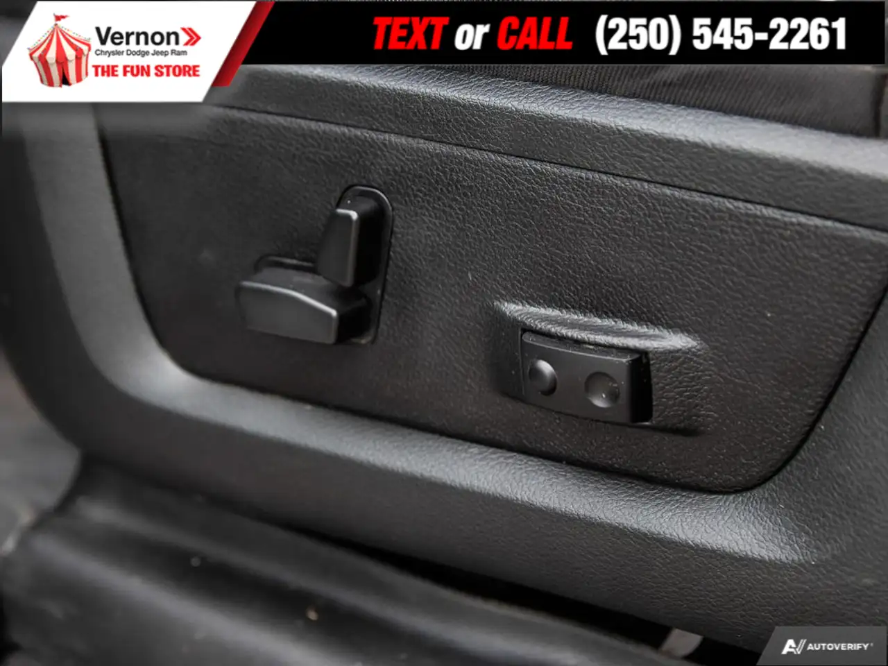 RAM 3500 photo RAM 3500