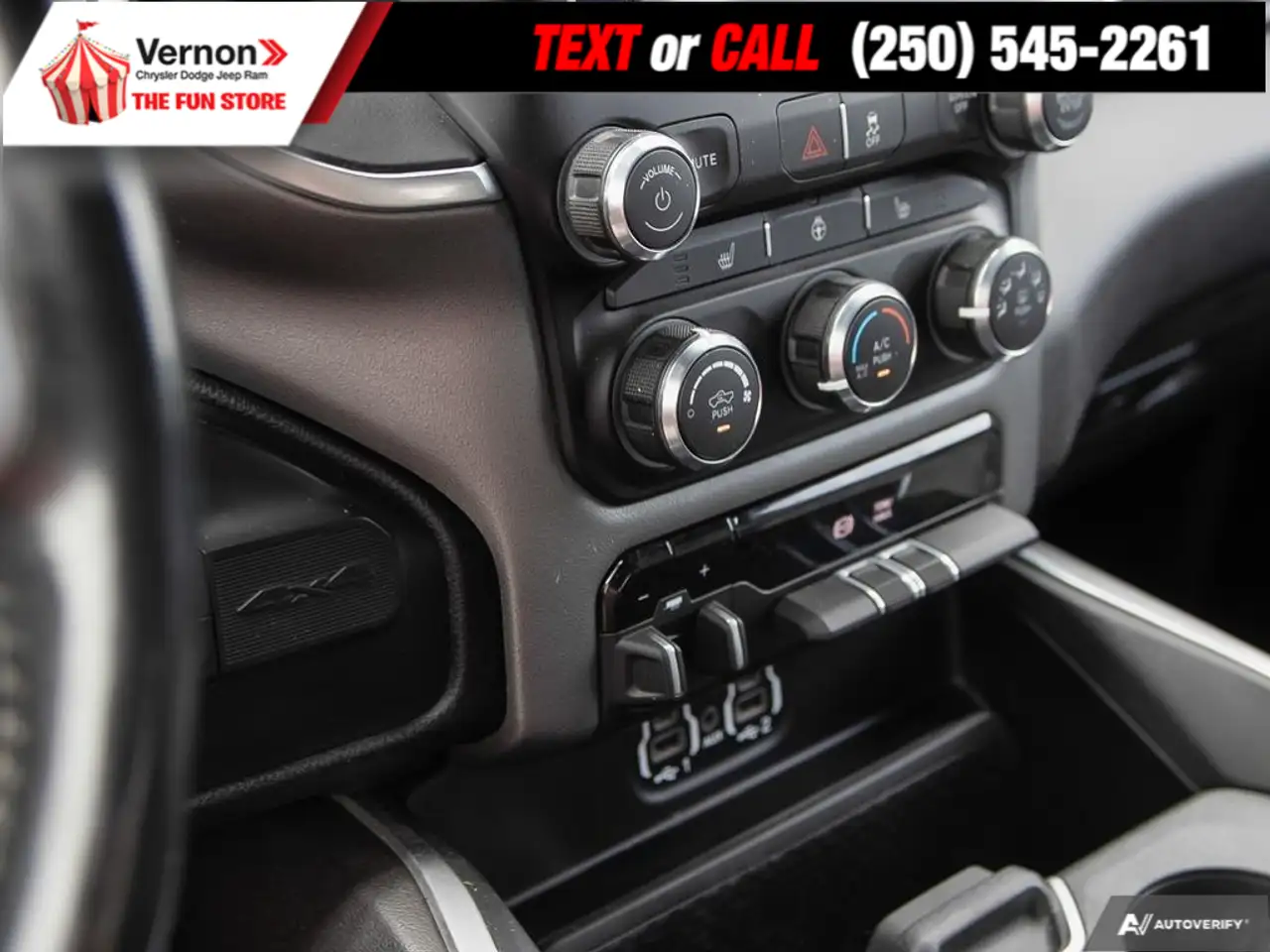 RAM 3500 photo RAM 3500
