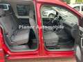 Volkswagen Caddy Maxi 7.Sitzer DSG Standheiz Navi Service Rouge - thumbnail 10