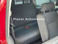 Volkswagen Caddy Maxi 7.Sitzer DSG Standheiz Navi Service Rouge - thumbnail 11