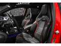 Mercedes-Benz A 35 AMG 4 MATIC Rot - thumbnail 10