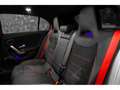 Mercedes-Benz A 35 AMG 4 MATIC Rot - thumbnail 12
