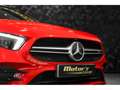 Mercedes-Benz A 35 AMG 4 MATIC Rot - thumbnail 29