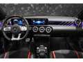Mercedes-Benz A 35 AMG 4 MATIC Rot - thumbnail 21