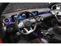 Mercedes-Benz A 35 AMG 4 MATIC Rot - thumbnail 9