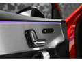 Mercedes-Benz A 35 AMG 4 MATIC Rot - thumbnail 16