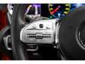 Mercedes-Benz A 35 AMG 4 MATIC Rot - thumbnail 17