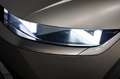 Hyundai IONIQ 5 Dynamic LED / ACC /  77,4 kWh Grijs - thumbnail 4
