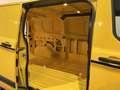 Ford Transit Custom 2.0 TDCI L2H1 130 PK / Euro 6 / Airco / PDC / 3-Zi Geel - thumbnail 18