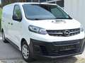 Opel Vivaro V/1/ZKXZ-B7801C Alb - thumbnail 1
