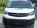 Opel Vivaro V/1/ZKXZ-B7801C Alb - thumbnail 3