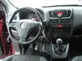 Fiat Doblo Doblo 1.6 mjt 16v Dynamic Rouge - thumbnail 13