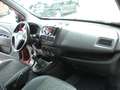 Fiat Doblo Doblo 1.6 mjt 16v Dynamic Rosso - thumbnail 14