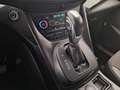 Ford Kuga TITANIUM 1.5 TDCI 120cv AUTOMAT. NAV+RETROCAM. Blanc - thumbnail 19