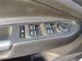 Ford Kuga TITANIUM 1.5 TDCI 120cv AUTOMAT. NAV+RETROCAM. Blanco - thumbnail 10