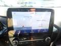 Ford Puma Puma 1.0 ecoboost h Titanium Autom Navi - GR545XF Gris - thumbnail 5