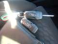 Ford Puma Puma 1.0 ecoboost h Titanium Autom Navi - GR545XF Gris - thumbnail 11