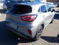 Ford Puma Puma 1.0 ecoboost h Titanium Autom Navi - GR545XF Gris - thumbnail 10