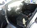 Ford Puma Puma 1.0 ecoboost h Titanium Autom Navi - GR545XF Gris - thumbnail 4