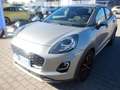 Ford Puma Puma 1.0 ecoboost h Titanium Autom Navi - GR545XF Gris - thumbnail 2