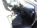 Ford Puma Puma 1.0 ecoboost h Titanium Autom Navi - GR545XF Gris - thumbnail 6