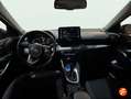 Toyota Yaris 120H 1.5 Active Plus Rojo - thumbnail 12