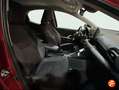 Toyota Yaris 120H 1.5 Active Plus Rojo - thumbnail 17