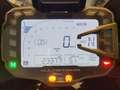 Ducati - thumbnail 7