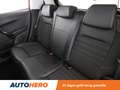 Peugeot 208 1.2 e-THP GT Line Rood - thumbnail 14