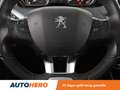 Peugeot 208 1.2 e-THP GT Line Rood - thumbnail 19