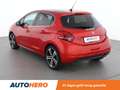 Peugeot 208 1.2 e-THP GT Line Rood - thumbnail 4