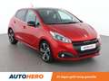 Peugeot 208 1.2 e-THP GT Line Rood - thumbnail 8