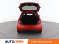 Peugeot 208 1.2 e-THP GT Line Rood - thumbnail 16