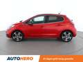 Peugeot 208 1.2 e-THP GT Line Rood - thumbnail 3