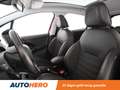 Peugeot 208 1.2 e-THP GT Line Rood - thumbnail 10
