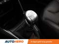 Peugeot 208 1.2 e-THP GT Line Rood - thumbnail 25