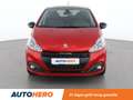 Peugeot 208 1.2 e-THP GT Line Rood - thumbnail 9