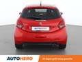 Peugeot 208 1.2 e-THP GT Line Rood - thumbnail 5