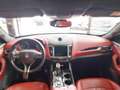 Maserati Levante V6 AWD Gransport 37.000km Nero - thumbnail 5