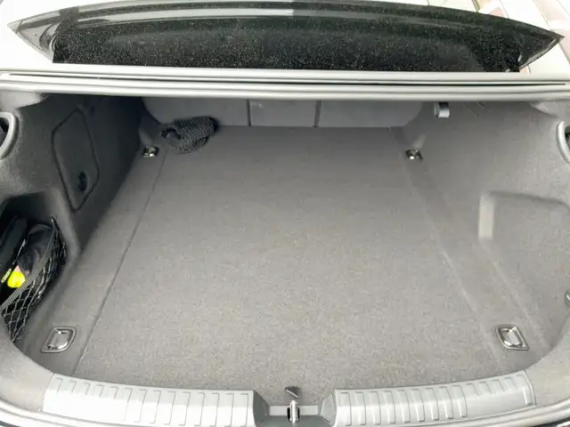 Audi A6 Limousine TDI 150 kW Ansicht 14