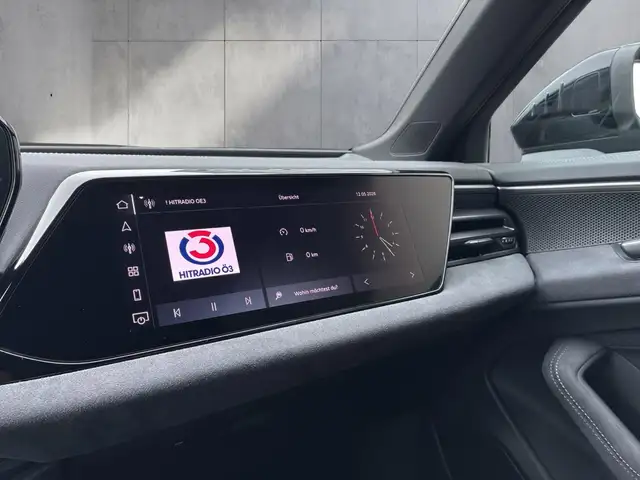 Audi A6 Limousine TDI 150 kW Ansicht 25