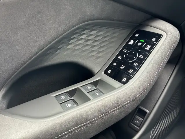 Audi A6 Limousine TDI 150 kW Ansicht 20