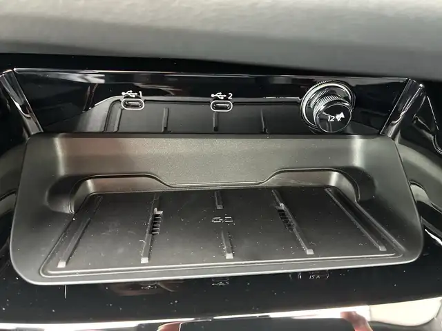 Audi A6 Limousine TDI 150 kW Ansicht 24
