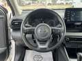 Toyota Yaris Yaris 1.5 Hybrid 5 porte Active Blanc - thumbnail 11