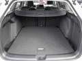Volkswagen Golf Variant 1.5 TSI Life NAVI LED LM ACC PDC Blanco - thumbnail 15