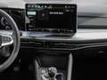 Volkswagen Golf Variant 1.5 TSI Life NAVI LED LM ACC PDC Blanc - thumbnail 14