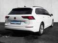 Volkswagen Golf Variant 1.5 TSI Life NAVI LED LM ACC PDC Weiß - thumbnail 6