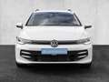Volkswagen Golf Variant 1.5 TSI Life NAVI LED LM ACC PDC Blanco - thumbnail 3